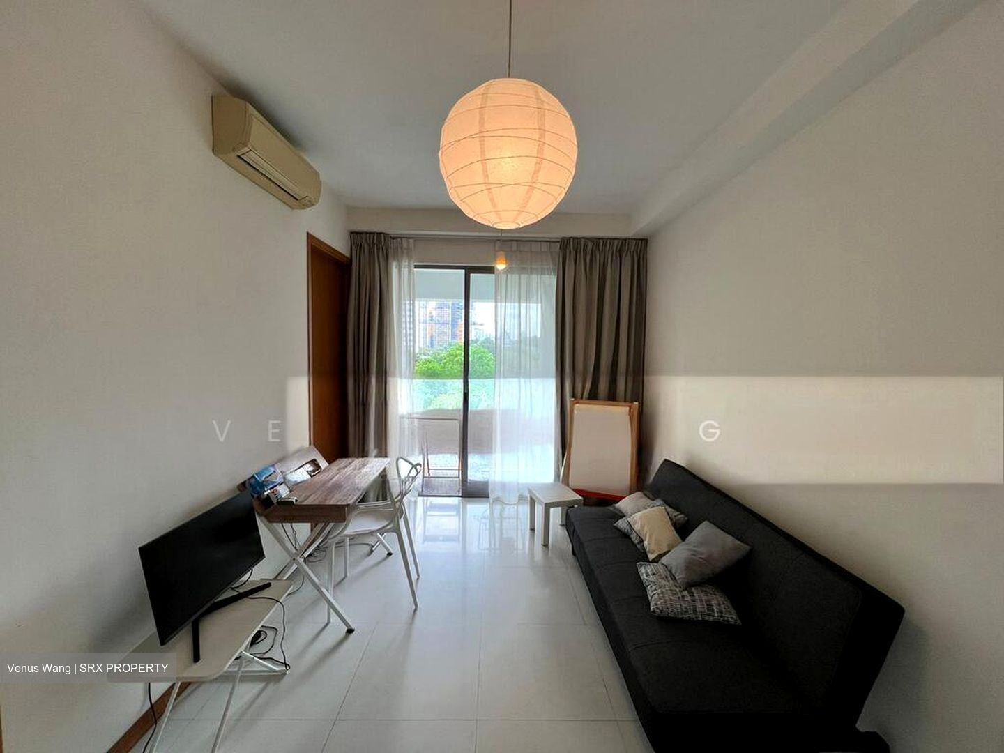 Beacon Heights (D12), Condominium #502115811